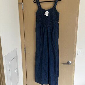 American Eagle Jumpsuit